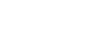 Adriana de Moraes